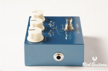 Overdrive ”Tara”
